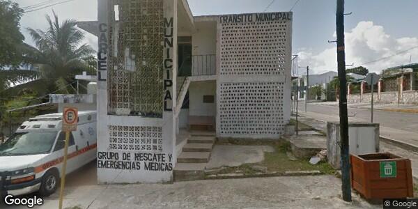 DIRECCIÓN DE OBRAS PÚBLICAS,COORDINACIÓN DE DESARROLLO URBANO MUNICIPAL